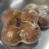 Legends Pies. Tea Cakes